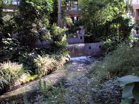 photos 2000-200902597